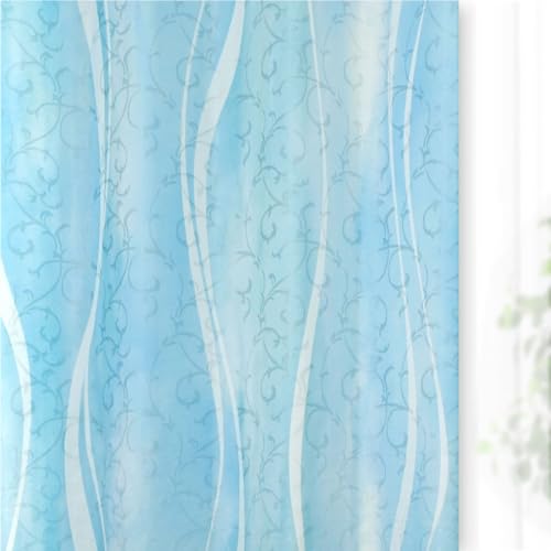 VJ[e SՌ J[e 2Zbg k  ՌJ[e I[_[ Ռ 1 𒴂 ؒʂȂ SՌ100 h Չ ՔM fM `L v-u[ 100cm 205cm y2gz