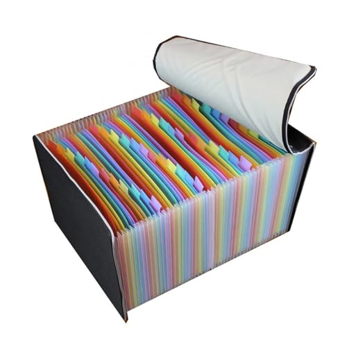 LVUNZJCA AR[fBI hLgobO NGCeBuIKobO t@C IbNXtH[hz Jo[t fXNgbvXg[WtH_[ wZ ItBX p