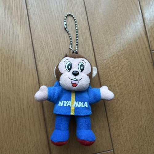 {[g[X{񂽂 `F[t}XRbg