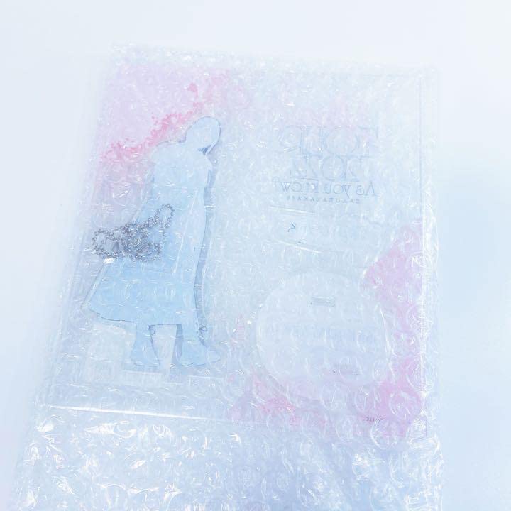 Amazon.co.jp: 櫻坂46 森田ひかる 2ndツアー 2022 アクリルスタンド