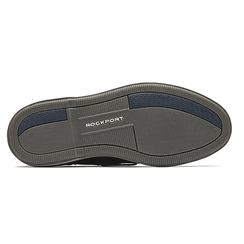 Image of Rockport Men's Perth