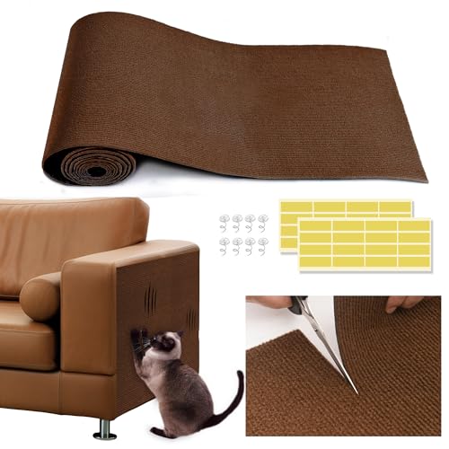 LǃXNb`[ALpJE`R[i[veN^[A78.7×15.75C` SJ[ybgig[ASƋXNb`K[h(uE)