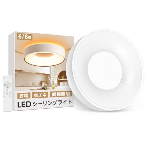 ybnlenqs ynmdz V[OCg LED ԐڏƖ 8 36W Ɩ 12iK  F Rt 铔 ^C}[ ledV[OCg  ȃGl  a m  L Lb` rO ȒPt V C