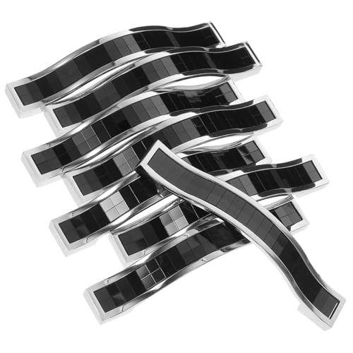 FUTUREORYY 8 VCj[NX^SLrlbghAnh ϋv o Lb` m_Xp_Ƌ