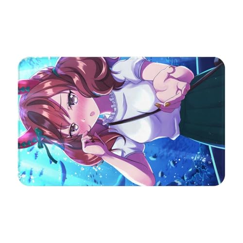 �o�X�}�b�g �E�}�� �i�C�X�l�C�`�� �J�[�y�b�g �唻 �t�����l�����n �_�炩�����G�� �ϋv�� �R�� �h�L ���� �z�� ����~�� ���O ���� �l�C ������� �O�~ �g�C���p�i ���@�� ���ʏ� �E�ߏ� ���� �ƒ�p �􂦂� �v���[���g 80*50cm