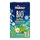 Meßmer Bio-Alpenkräuter