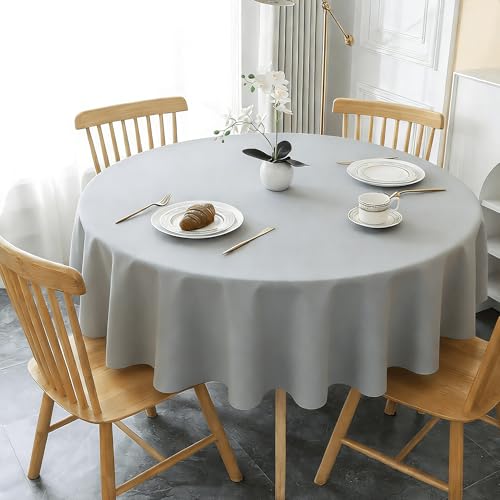 アウトドア テーブルクロス」の人気商品一覧 | 安い商品を通販サイト