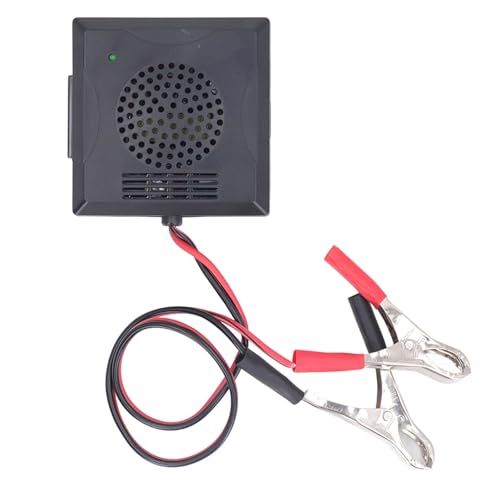 KIMISS Przetwornica samochodowa 12V na 220V, 70W, mini adapter z gniazdem dla auta, podróżna ładowarka do laptopa i urządzeń