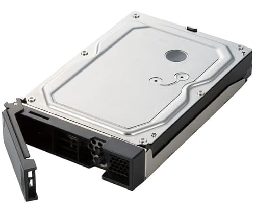 GR(ELECOM) NSB-74RENSB-74DENSB-72DV[YpXyAhCu 2TB 1 NSB-SD2TW