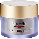 Eucerin, Crema diurna facial - 50 ml.