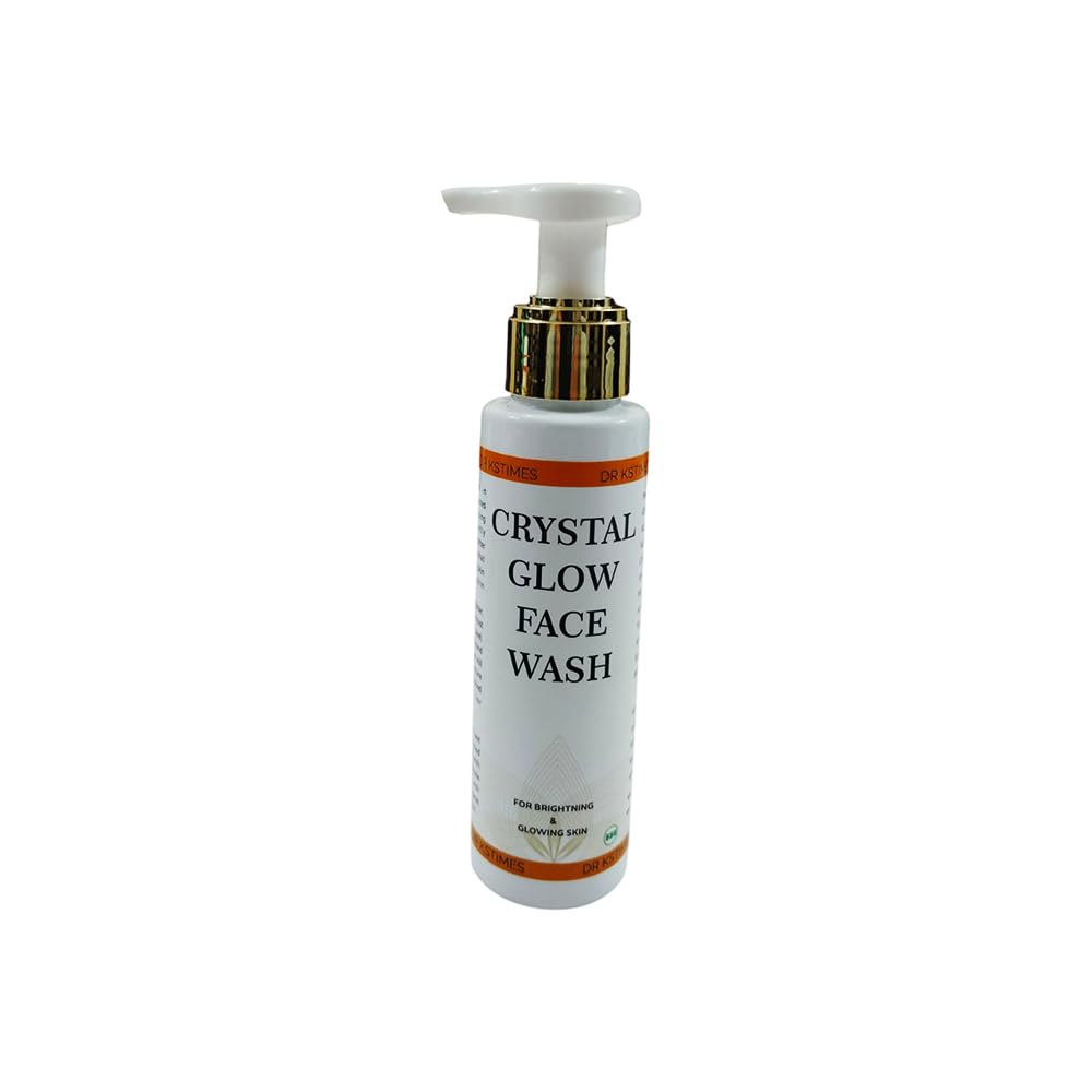 glutathione injections for sale south africa Glutathione 5ml Vial