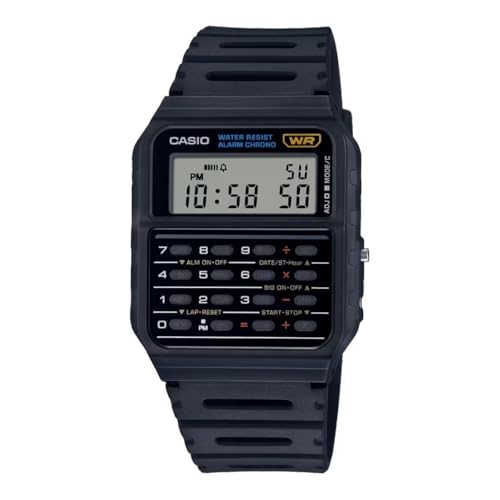Casio-Mens-CA53W-1-Calculator-Watch