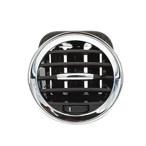 Grille aeration Opel Corsa-D pour remplacer une sortie air cassée