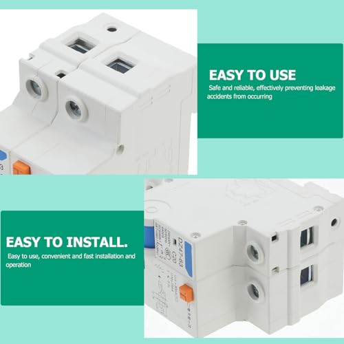 Pastilla para 220V 23 Imagen adicional