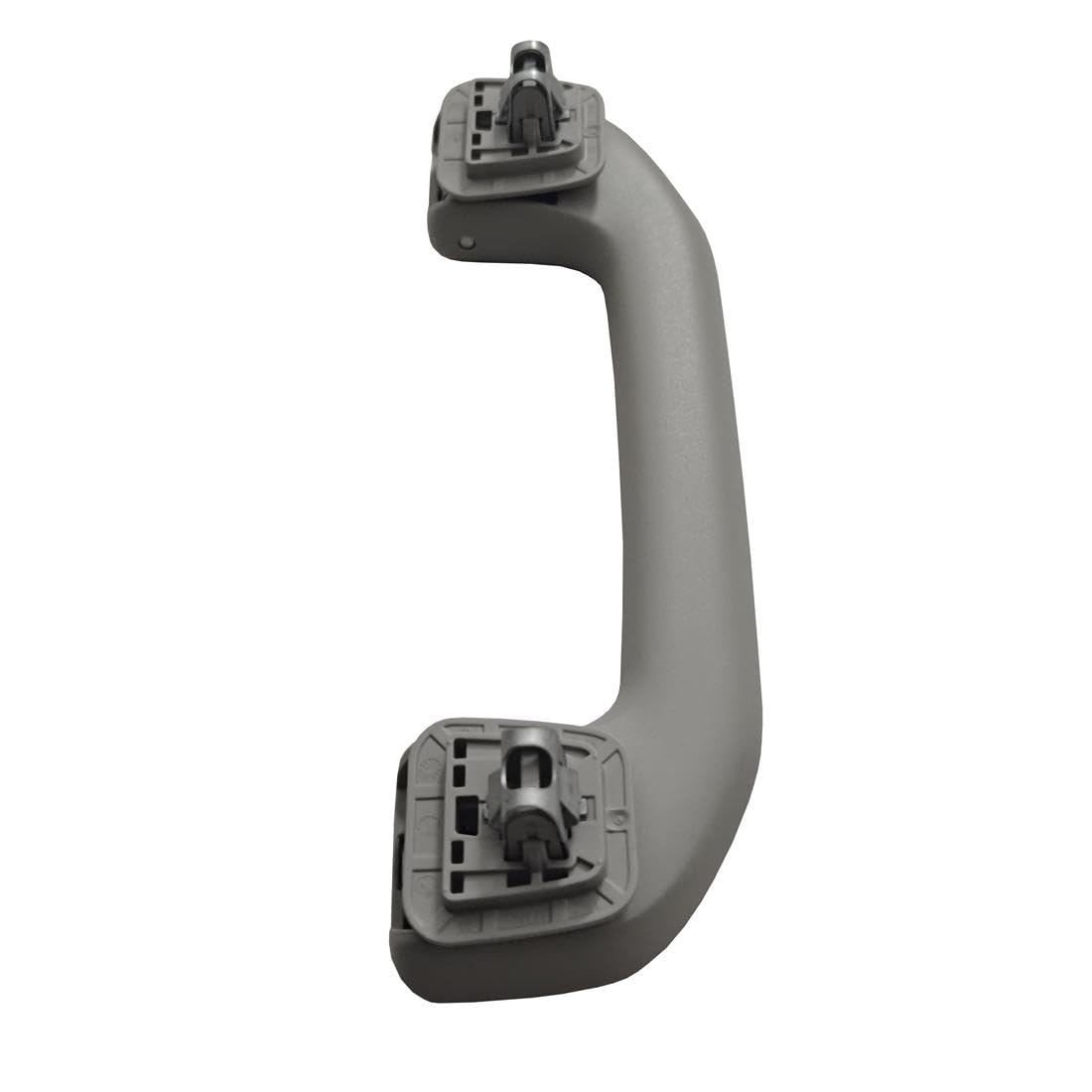 Dachhaltegriff Auto Dach Dachgriff für GLE W166 2015-2019 Haltegriff