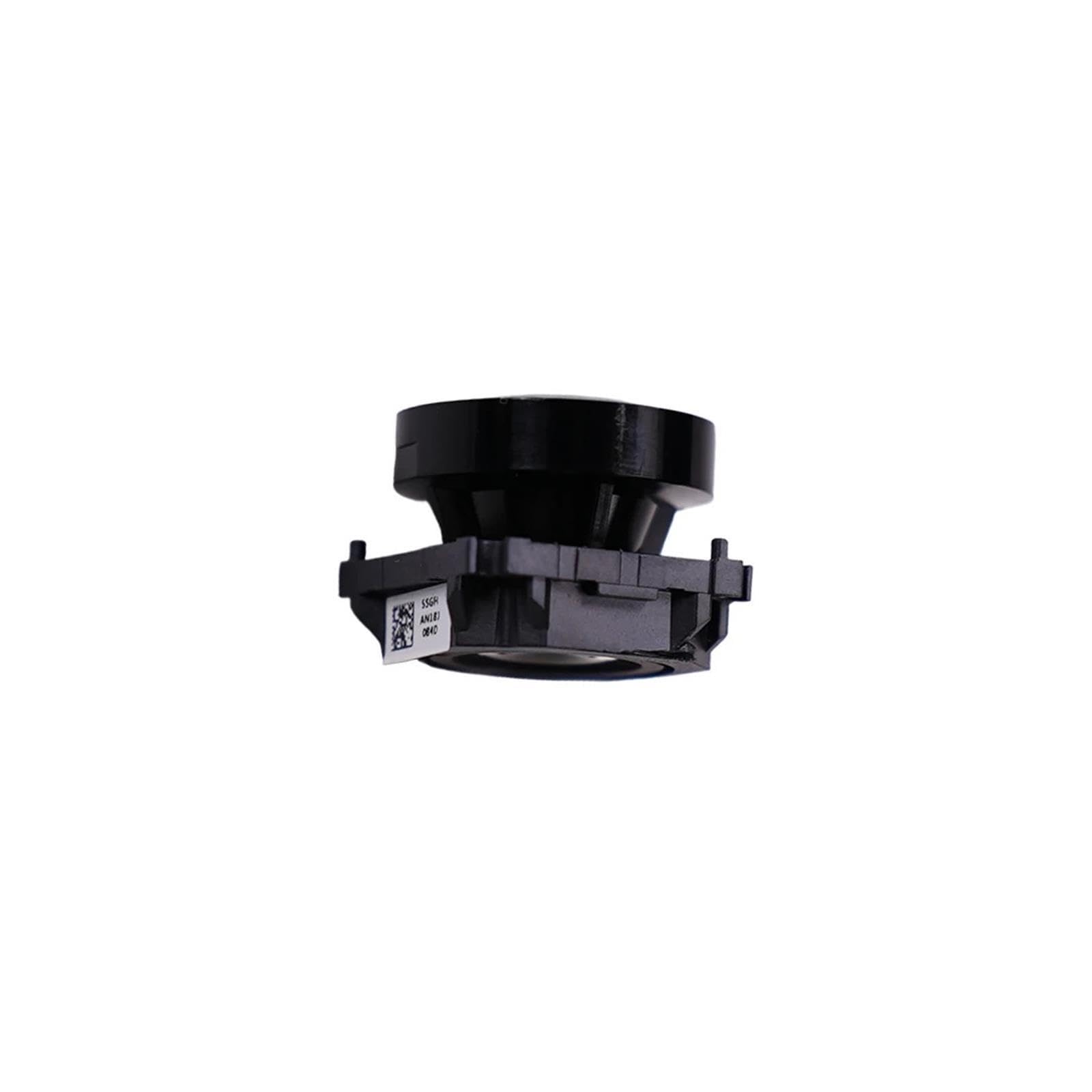 Vetro lente fotocamera, compatibile con DJI, Avata