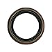 Timken 472234 Seal