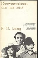 Algebra Superior 9681840410 Book Cover