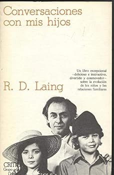 Hardcover Algebra Superior [Spanish] Book