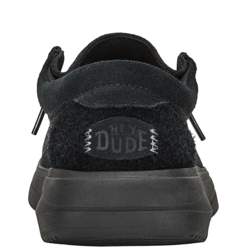 Image of HEYDUDE Women's Wendy Comf Loafer
