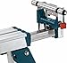 Bosch GTA3800 Folding Leg Miter Saw Stand