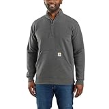 Carhartt