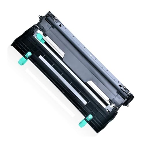 Tambour 302H493011 DK-153 compatible Kyocera FS1120 FS1320 FS1370 KM2810