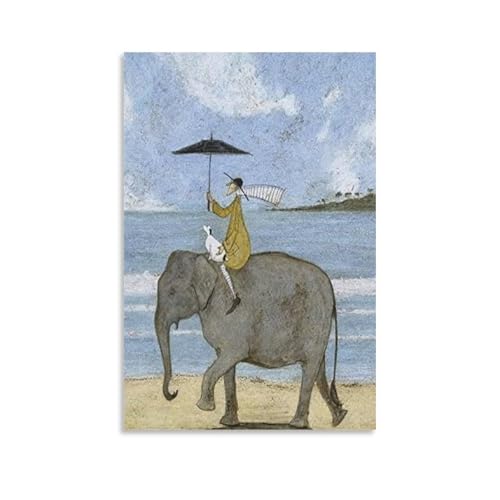 Tgtg |X^[ Ǐ oX[ Q ʉ EH[A[g f炵Mtg16x24inch(40x60cm)