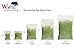 War World Gaming Jungle Warfare - Kit de Escenografía - Escala 28mm...