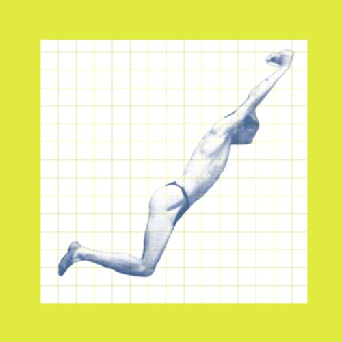 RIVISTA "48", numero 9 - con Massimiliano Tappari e Giulia Mirandola