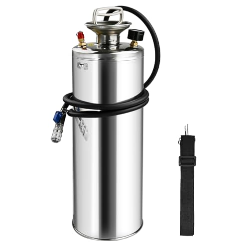 J-47912 Fuel System Pressure Pump,Fuel System Priming Pump Compatible with daimler cummins dtna and detroit S60 DD13 DD15 MBE900 MBE4000 Diesel Engines,Replace 5869 Pump Bleed the Air From the System