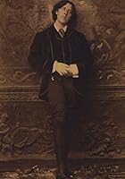 Oscar Wilde in immagini e parole 889693396X Book Cover