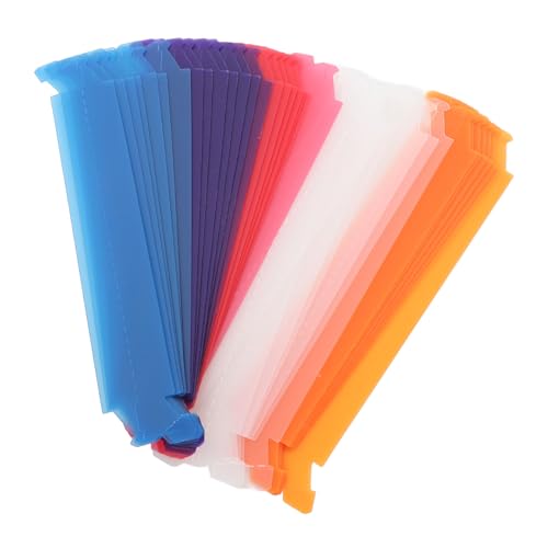 Sombra de lámpara de Linterna de Estrella de Papel, PP 3D luz Estrella lámpara de Papel lámpara de Estrella Decoraciones de Estrella de Papel Hueco para la Fiesta de cumpleaños de