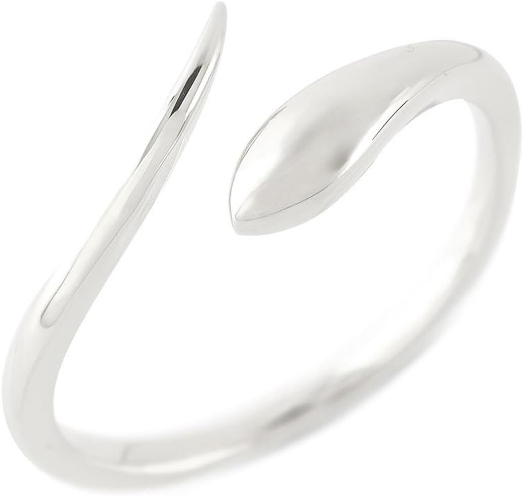 inniですJUSTINE CLENQUET フープピアス チェーン JUSTINE CLENQUET フープピアス チェーン ジュスティーヌ