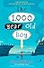 THE 1,000-YEAR-OLD BOY
