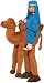 Forum Novelties Ride-A-Camel Child Costume