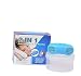 2 IN 1 Anti Snoring&Air Purifier Comfortable sleep to prevent snoring air purifying respirator