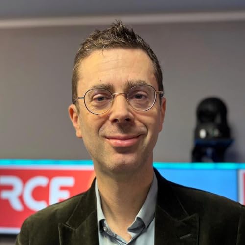 "Il existe une sorte de fiert&eacute; fran&ccedil;aise qui se met en marche quand le pays se sent d&eacute;class&eacute;", affirme l'&eacute;conomiste Nicolas Bouzou