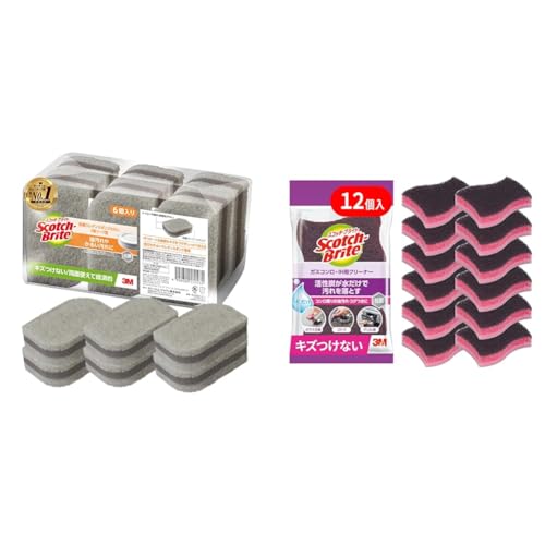 3M X|W Lb` mg[ O[ LYȂ R [t^6 XRb`uCg SS-72KGY-6P A +yAmazon.co.jpz3M X|W KXR IH  | N[i[ 12 XRb`uCg GH-4K