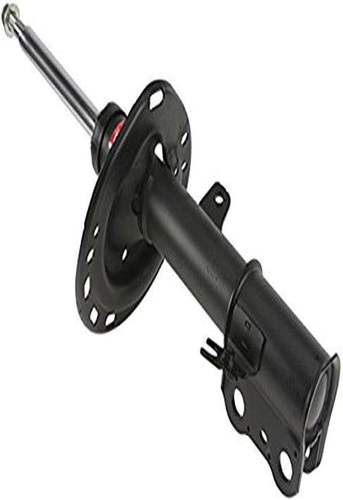 KYB 339136 Excel-G Gas Strut