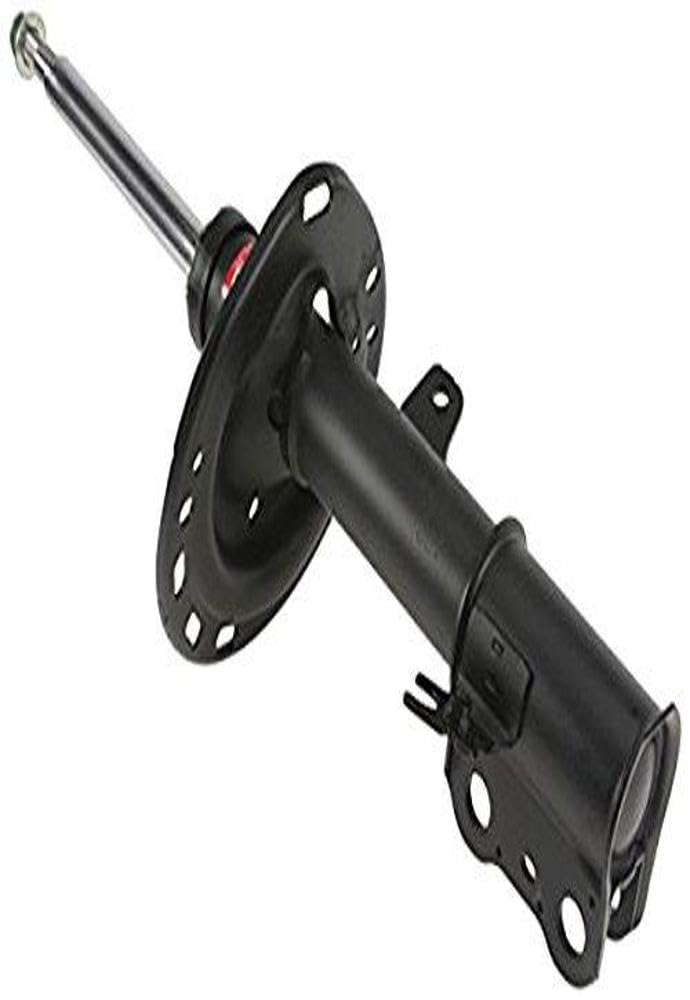 Amazon | KYB 339136 Excel-G ガスストラット | ストラット | 車