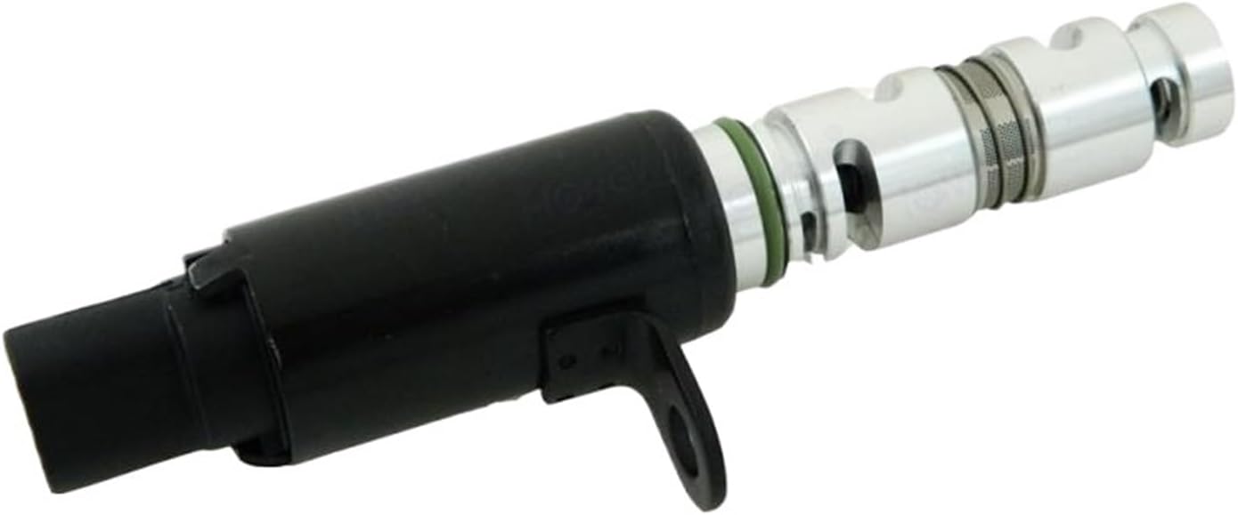 24355-2E000 Engine variable valve timing VVT solenoid valve 243552E000 24355 2E000