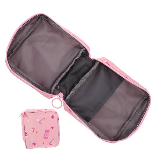 Beaupretty ΂̃^I[ pivLz_[ ̗spz Wbp[  cutegk ėp\ȃTj^[z_[ fP[gȃTj^[z_[ |GXe sN