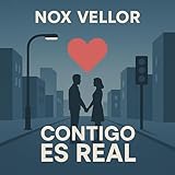 Nox Vellor