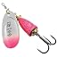Pink Chartreuse Candy Back