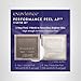 EXUVIANCE Performance Peel AP25 Starter Set, At-Home Chemical Peel, Gently Exfoliates & Refines Pores, Anti-Aging Peel, Treats Fine Lines, Wrinkles & Uneven Texture with Glycolic Acid, 2-week supply