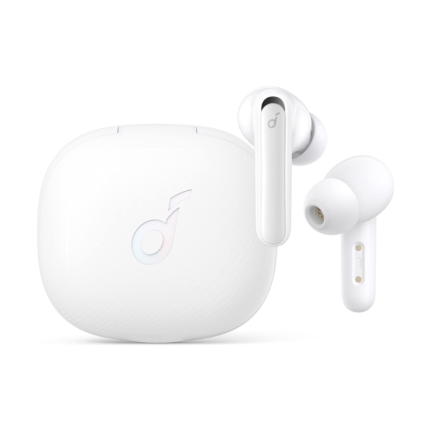 ANKER Soundcore Life Note 3S オフホワイト ANKER Soundcore Life Note 3S A3945N21 [オフホワイト] 価格