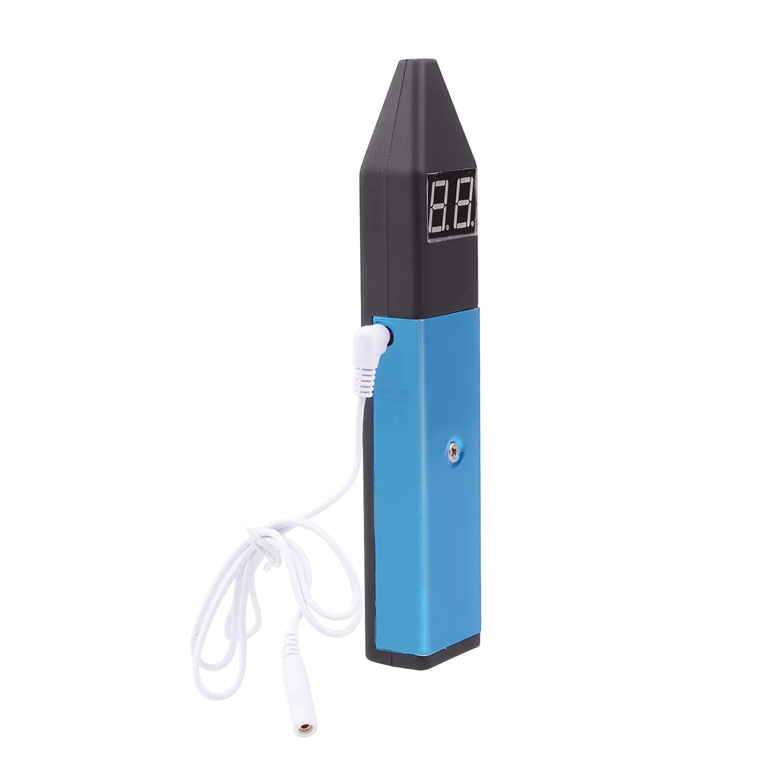 Testeur De Vitalité Pulpaire Dentaire C-Pulse - Outil Endodontie - Neuf, Stock US