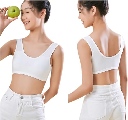 [~JhX] q X|[c u Jbv̌^ WjAp w w uW[  q ̎q Ci[ Vv 130 140 150 160 n[tgbv mC[  TCY Jbvtyc24n-pa0z(JP, A