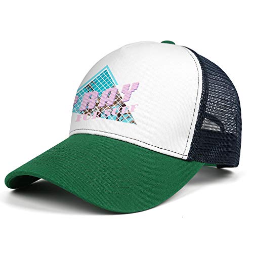 Unisex classic mesh baseball cap-pray for surf love surfboard cal…